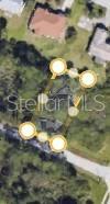 1491 TRAVERSE STREET SE
