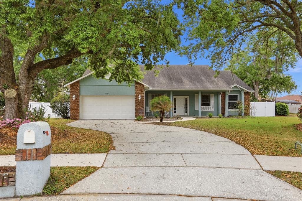 1531 HAWKESBURY COURT