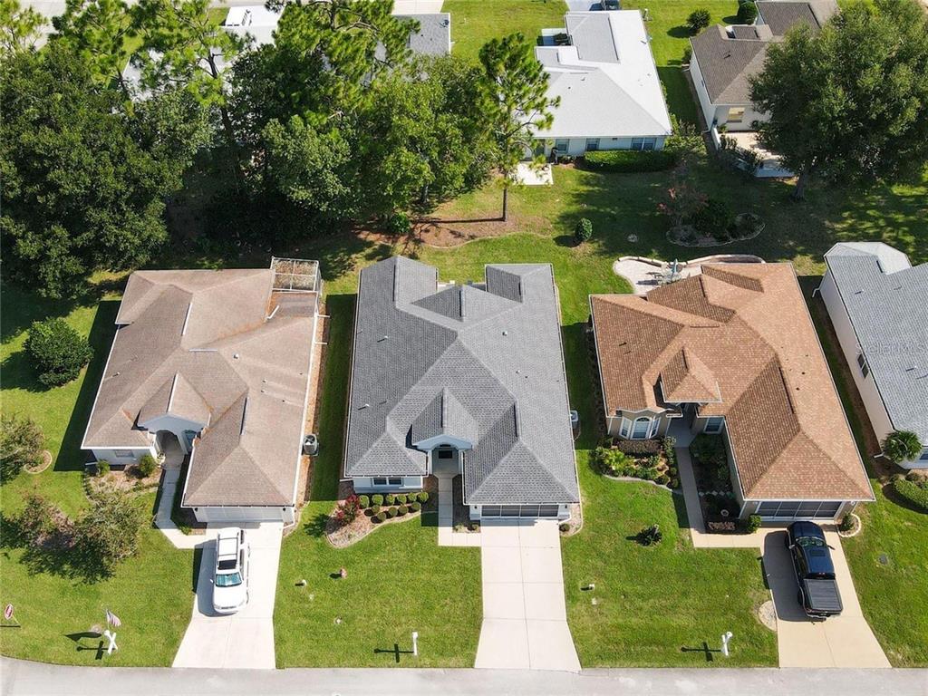 7349 SW 112TH PLACE, OCALA, FL — photo 2 of 30