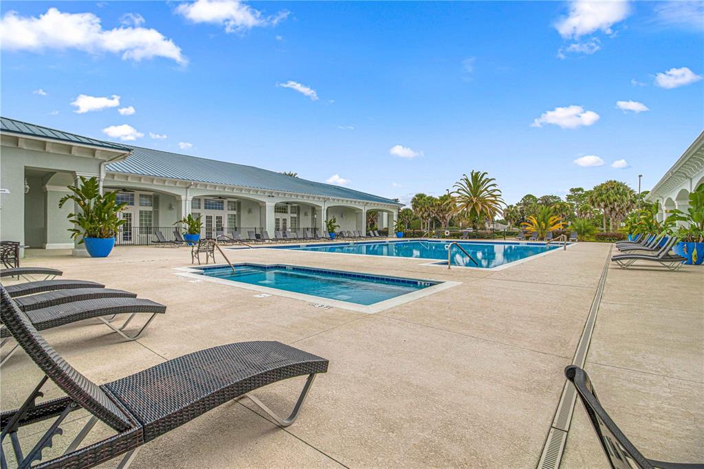 7349 SW 112TH PLACE, OCALA, FL — photo 3 of 30