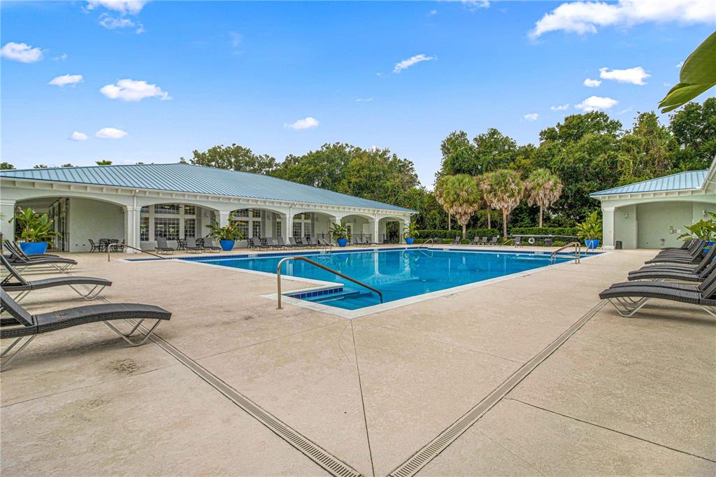 7349 SW 112TH PLACE, OCALA, FL — photo 4 of 30