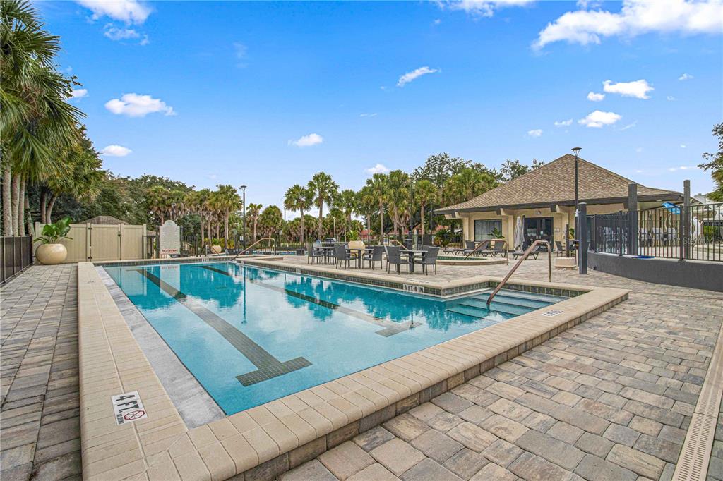 7349 SW 112TH PLACE, OCALA, FL — photo 5 of 30
