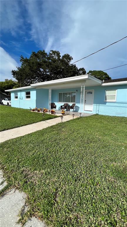 5151 DUHME ROAD, ST PETERSBURG, FL — photo 2 of 38