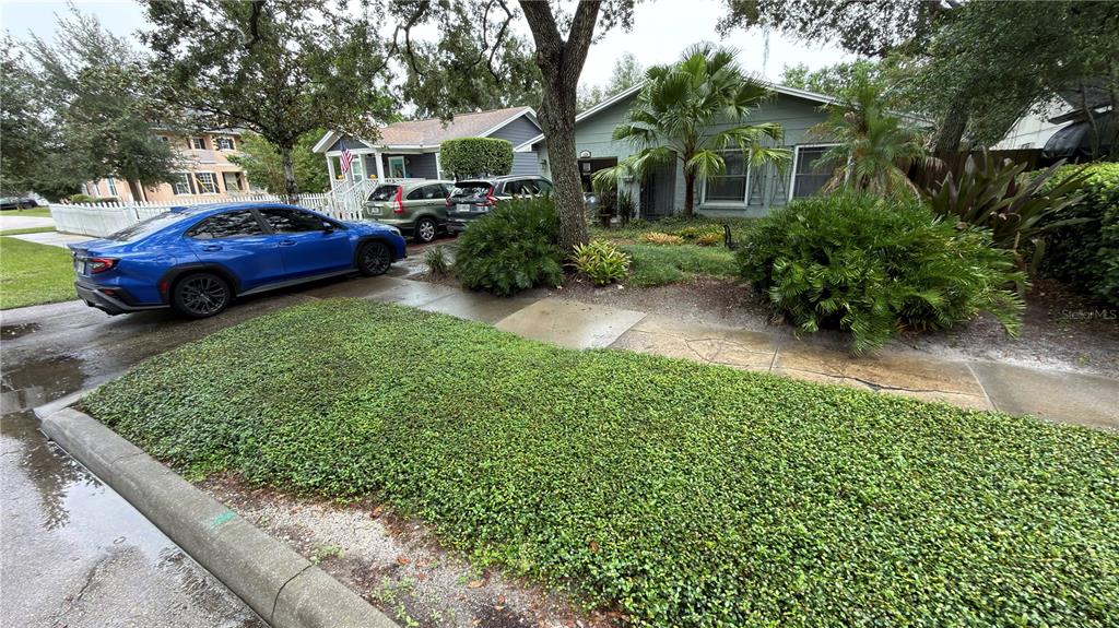 1320 BUCKINGHAM ROAD, WINTER PARK, FL — photo 2 of 20