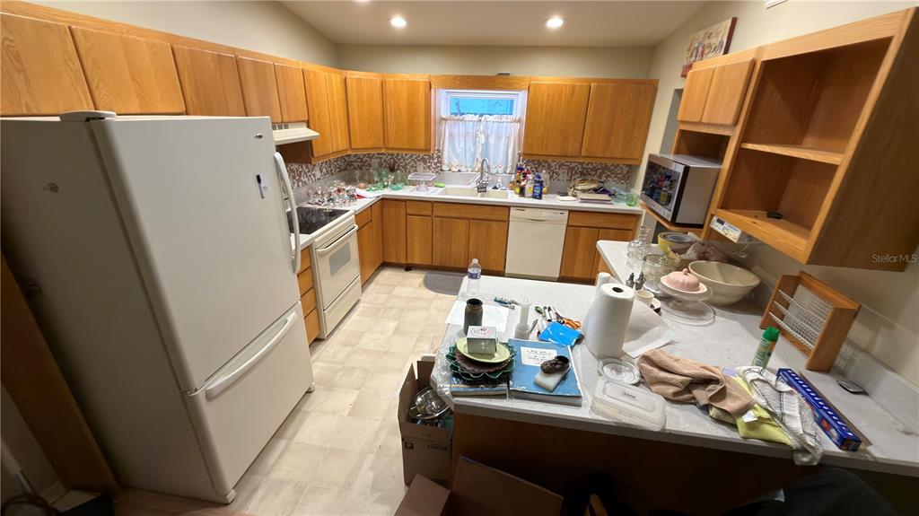 1320 BUCKINGHAM ROAD, WINTER PARK, FL — photo 3 of 20