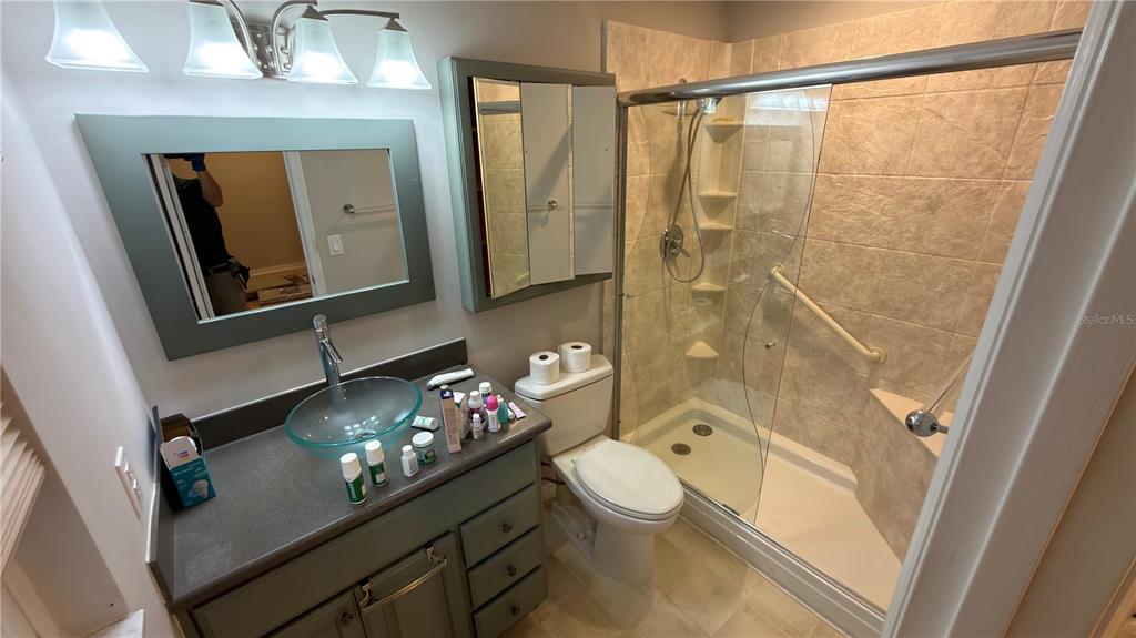 1320 BUCKINGHAM ROAD, WINTER PARK, FL — photo 5 of 20