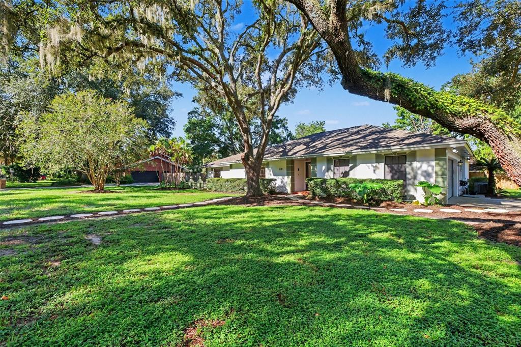 648 BUA DRIVE, TEMPLE TERRACE, FL — photo 3 of 28