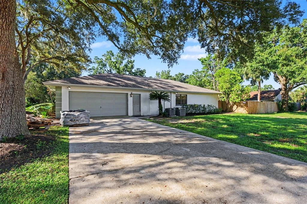 648 BUA DRIVE, TEMPLE TERRACE, FL — photo 4 of 28