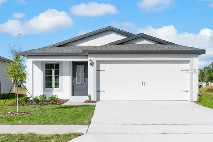 13307 TULA LOOP