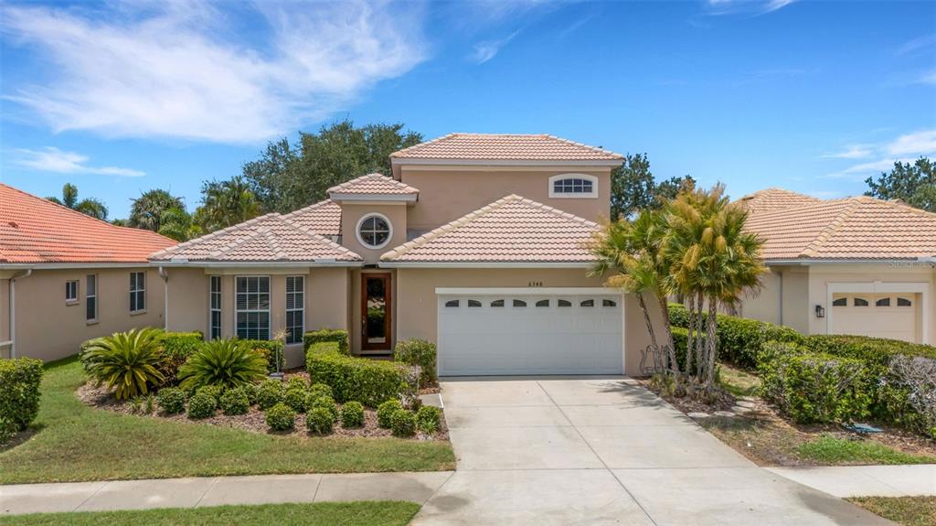 6348 ROOKERY CIRCLE