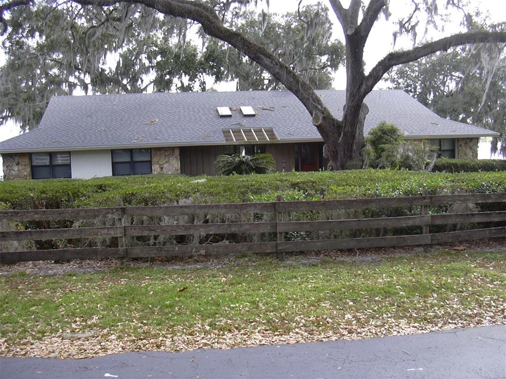 1683 LAKEVIEW ROAD
