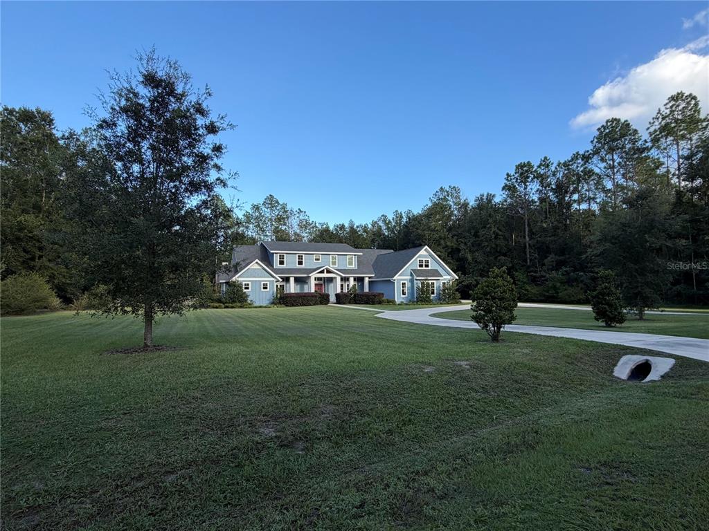 1953 SW 188TH STREET, NEWBERRY, FL — photo 3 of 30