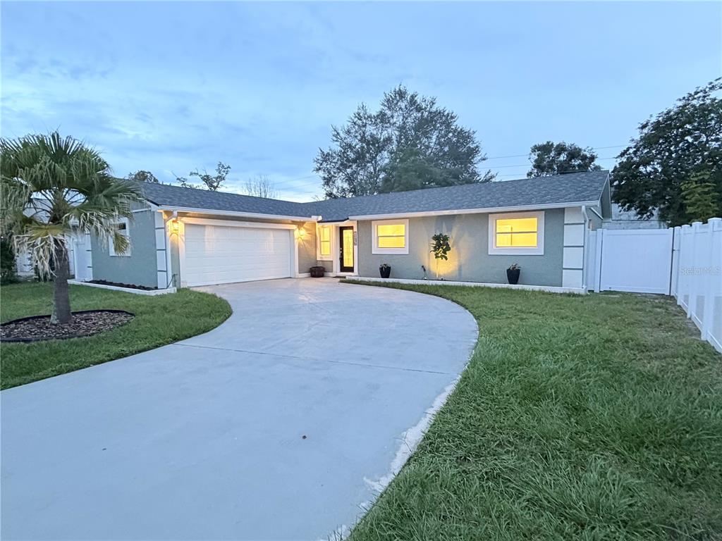 10436 JANE EYRE DRIVE
