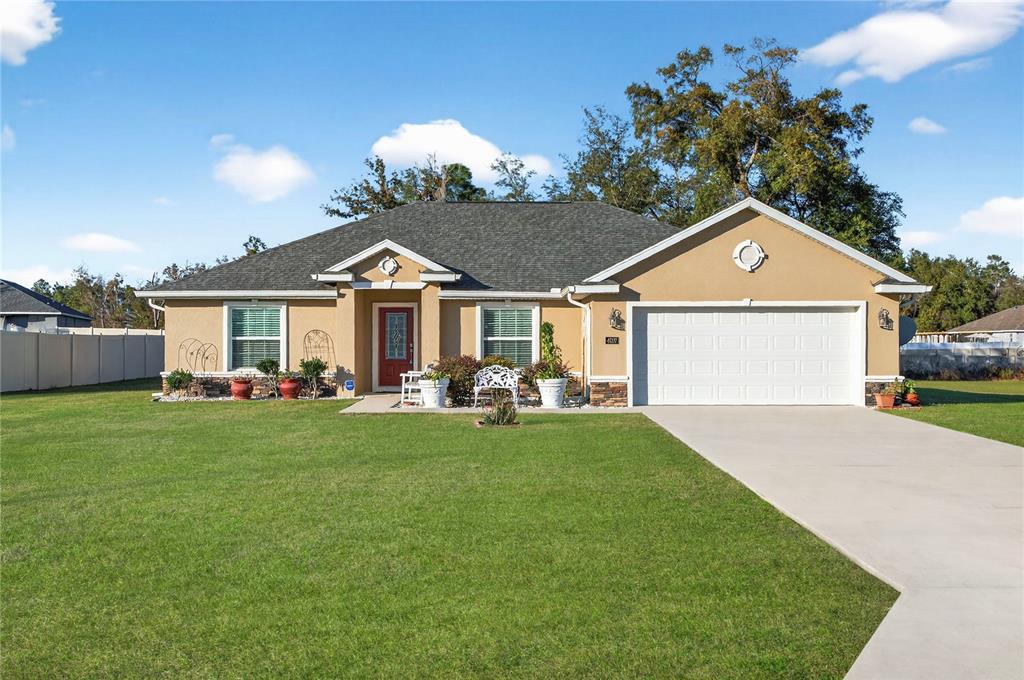 4027 SW 100TH STREET