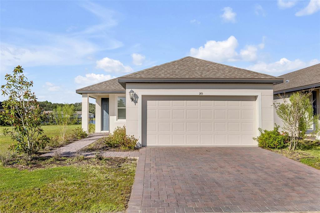 145 LINKS TERRACE BOULEVARD, DAYTONA BEACH, FL — photo 2 of 30
