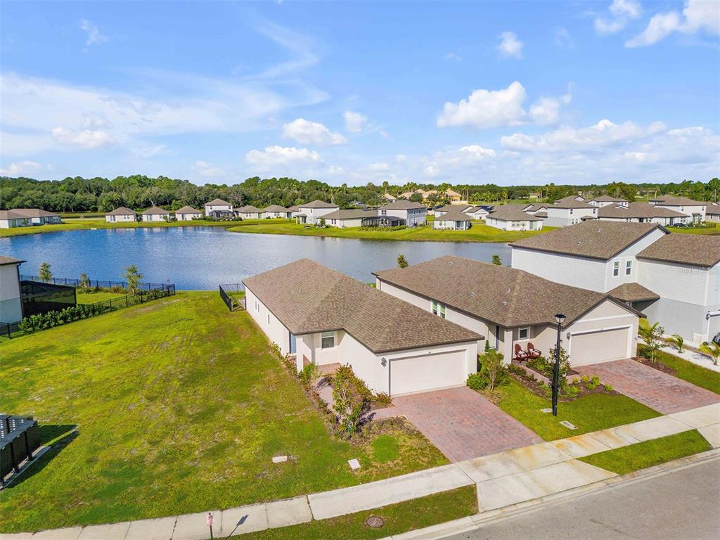 145 LINKS TERRACE BOULEVARD, DAYTONA BEACH, FL — photo 3 of 30