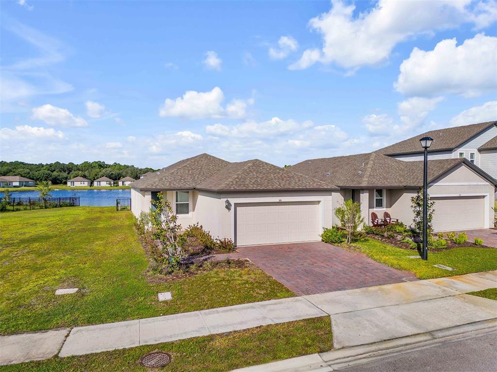 145 LINKS TERRACE BOULEVARD, DAYTONA BEACH, FL — photo 4 of 30