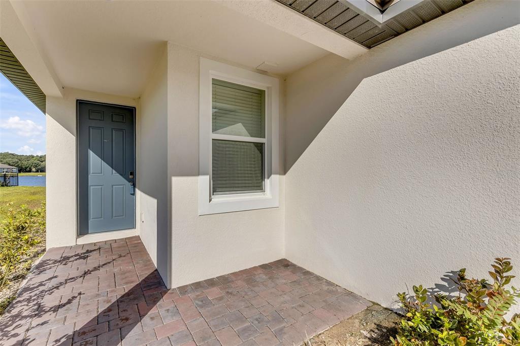 145 LINKS TERRACE BOULEVARD, DAYTONA BEACH, FL — photo 5 of 30