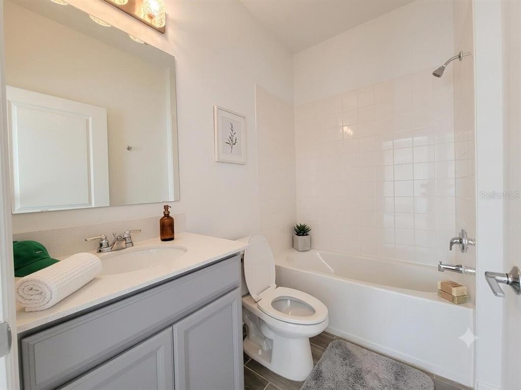 1971 POND PINE COURT, HAINES CITY, FL — photo 3 of 14