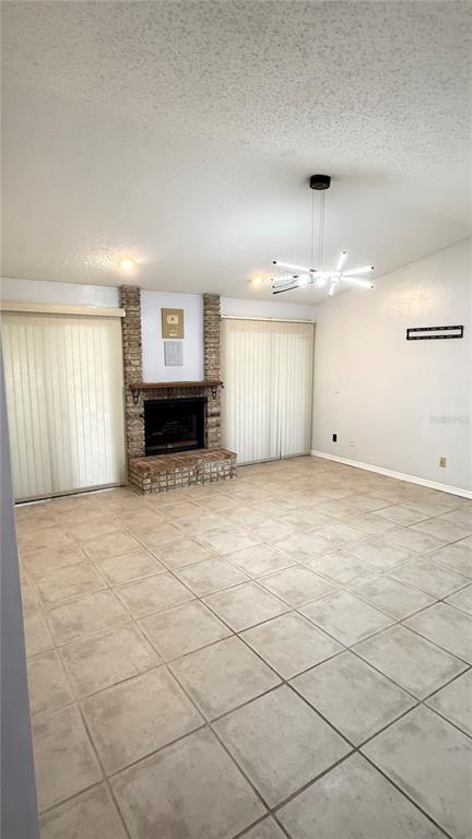 5333 RENOIR DRIVE, ORLANDO, FL — photo 3 of 22