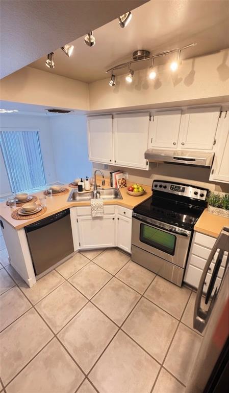 5333 RENOIR DRIVE, ORLANDO, FL — photo 4 of 22