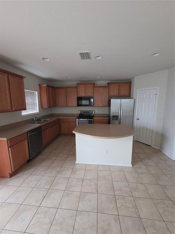 4816 CHATTERTON WAY, RIVERVIEW, FL — photo 3 of 13