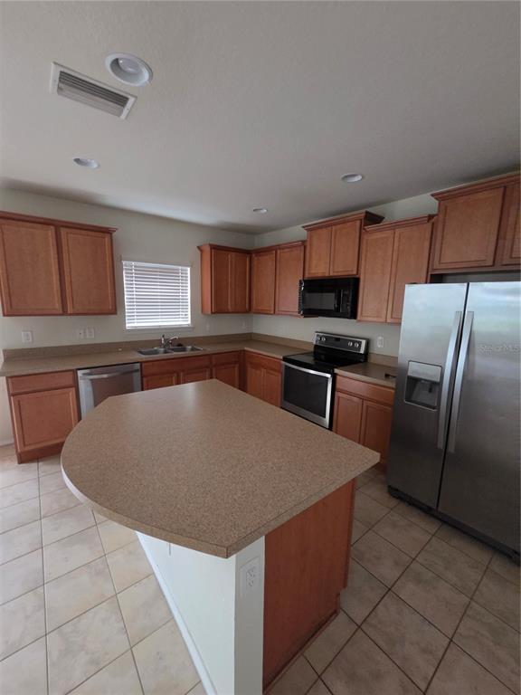 4816 CHATTERTON WAY, RIVERVIEW, FL — photo 4 of 13