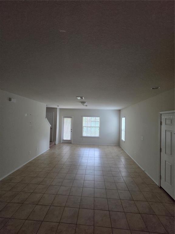 4816 CHATTERTON WAY, RIVERVIEW, FL — photo 5 of 13