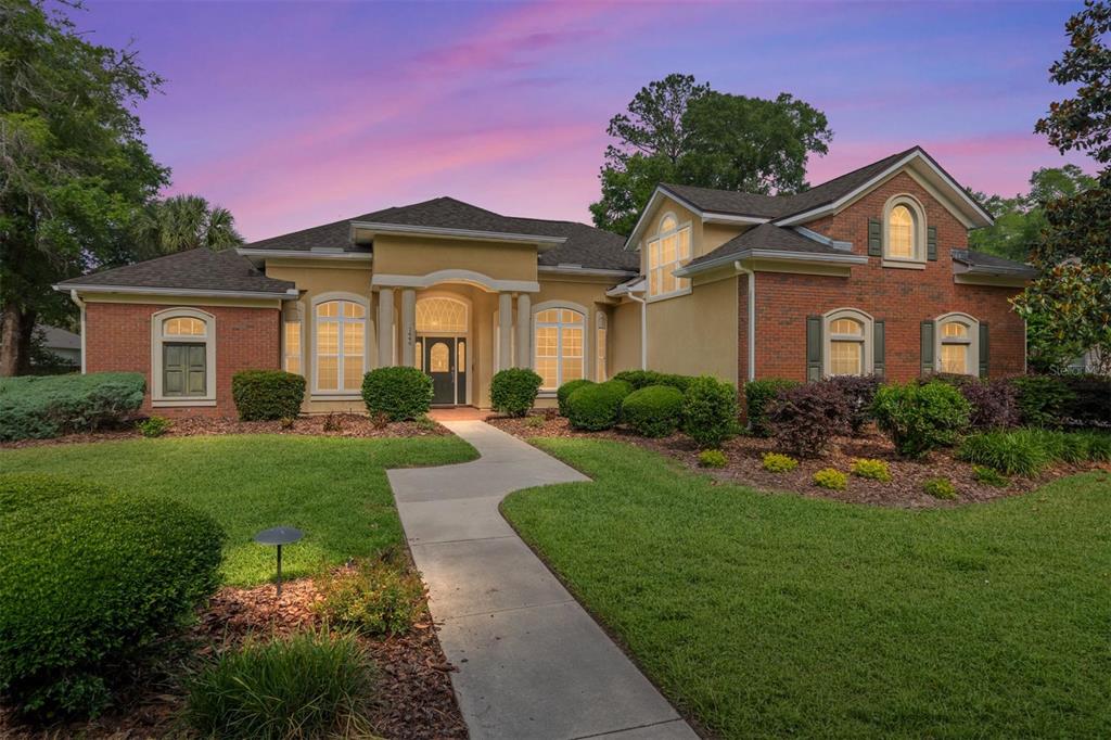 1446 SW 87TH STREET