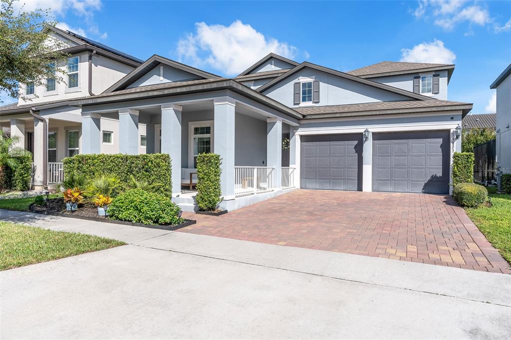 15023 GUAVA BAY DRIVE