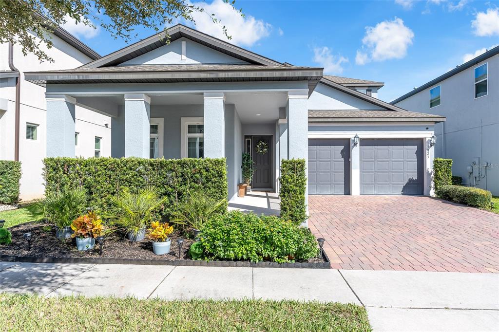 15023 GUAVA BAY DRIVE, WINTER GARDEN, FL — photo 3 of 80
