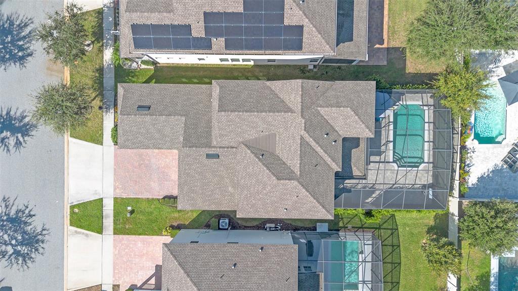 15023 GUAVA BAY DRIVE, WINTER GARDEN, FL — photo 4 of 80