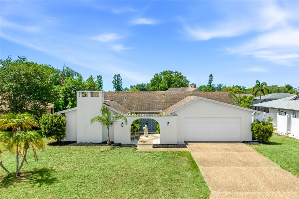 5710 DORAL COURT