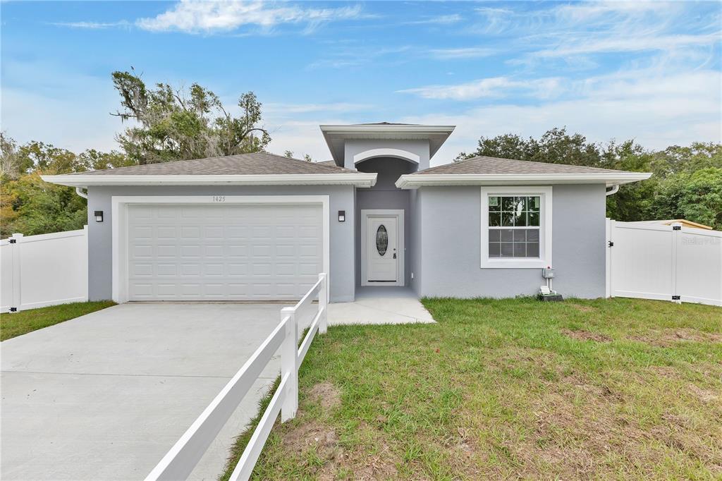 1425 RIVER ROAD