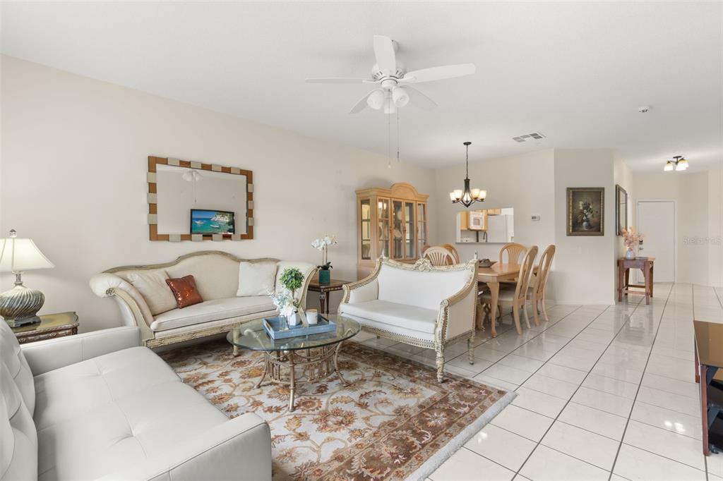 3024 COTTAGE GROVE COURT UNIT 1910, ORLANDO, FL — photo 3 of 27