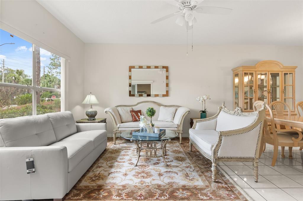 3024 COTTAGE GROVE COURT UNIT 1910, ORLANDO, FL — photo 4 of 27