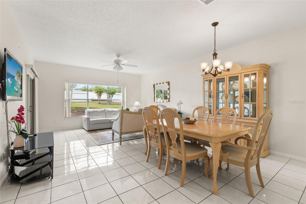 3024 COTTAGE GROVE COURT UNIT 1910, ORLANDO, FL — photo 5 of 27