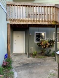 107 SCOTTSDALE SQUARE UNIT 107
