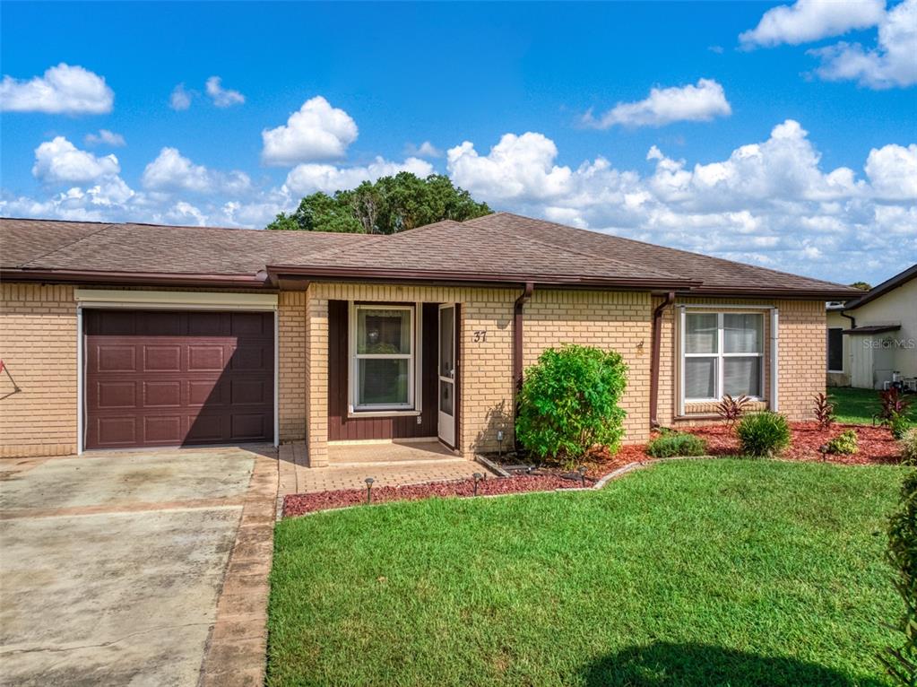 37 JASMINE STREET, LAKE PLACID, FL — photo 2 of 30