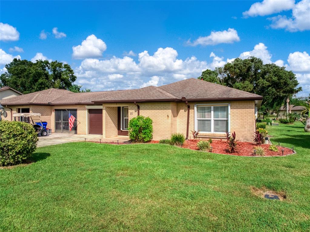 37 JASMINE STREET, LAKE PLACID, FL — photo 3 of 30