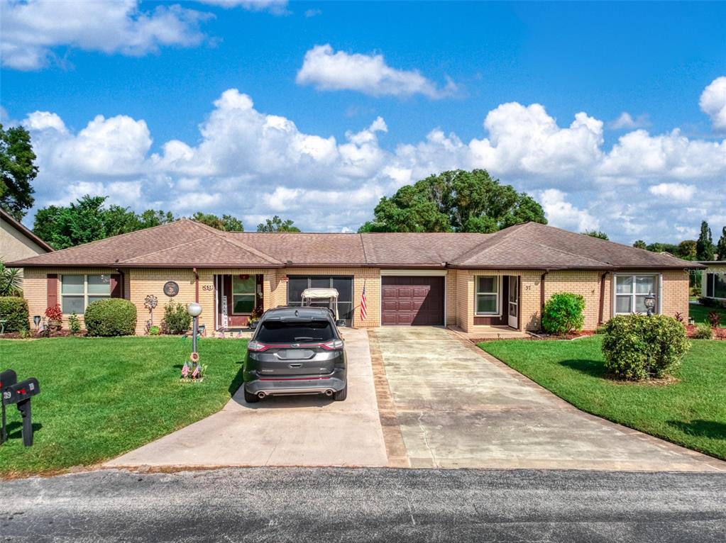 37 JASMINE STREET, LAKE PLACID, FL — photo 4 of 30