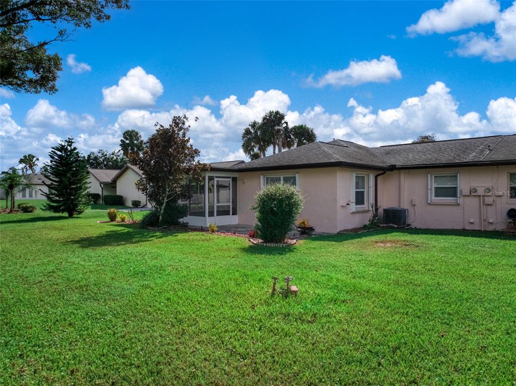 37 JASMINE STREET, LAKE PLACID, FL — photo 5 of 30