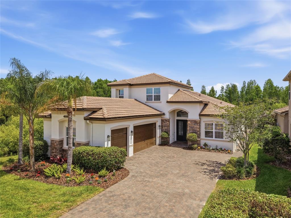 30567 CHESAPEAKE BAY DRIVE