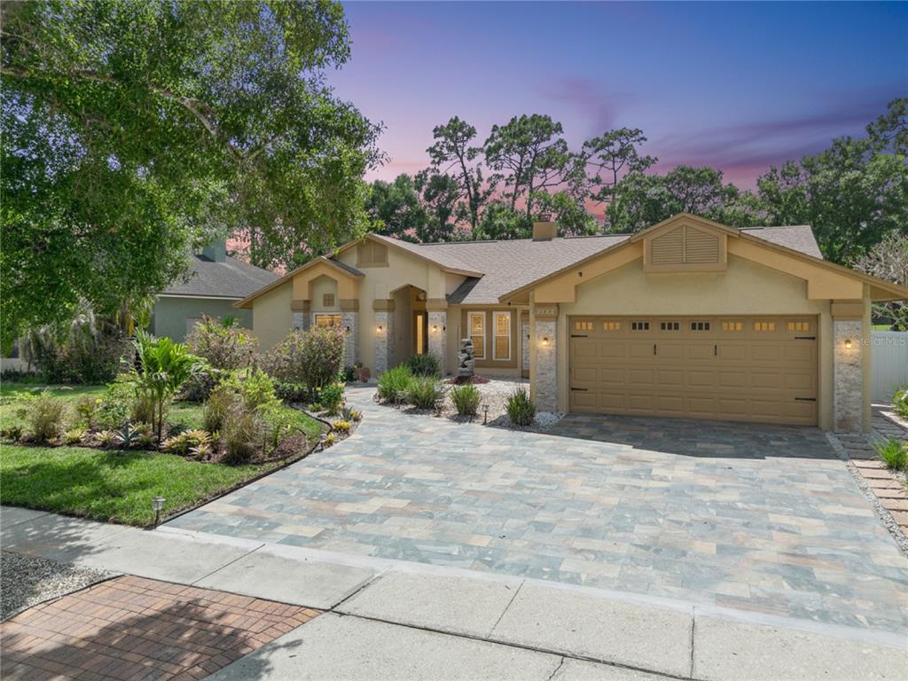 3362 PAISLEY CIRCLE