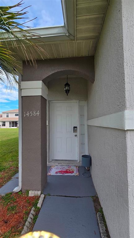 14584 LAGUNA BEACH CIRCLE, ORLANDO, FL — photo 2 of 13