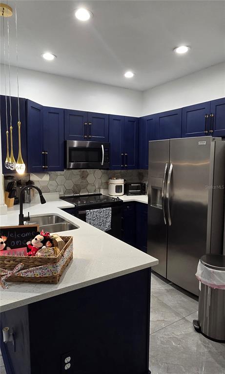 14584 LAGUNA BEACH CIRCLE, ORLANDO, FL — photo 5 of 13