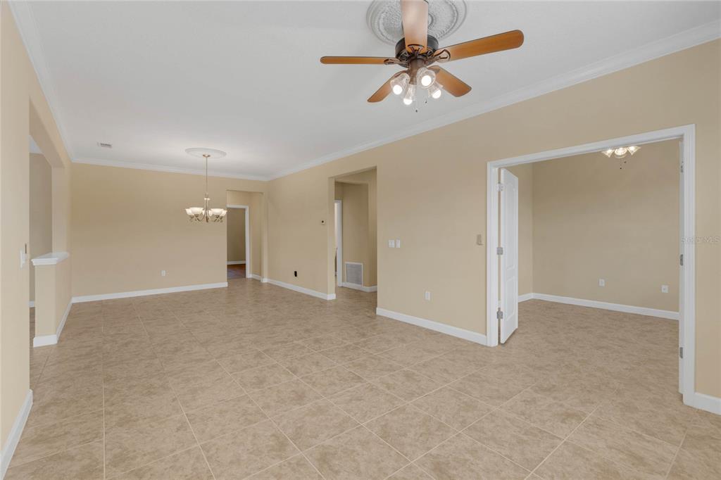 5244 ROYCE DRIVE, MOUNT DORA, FL — photo 2 of 12