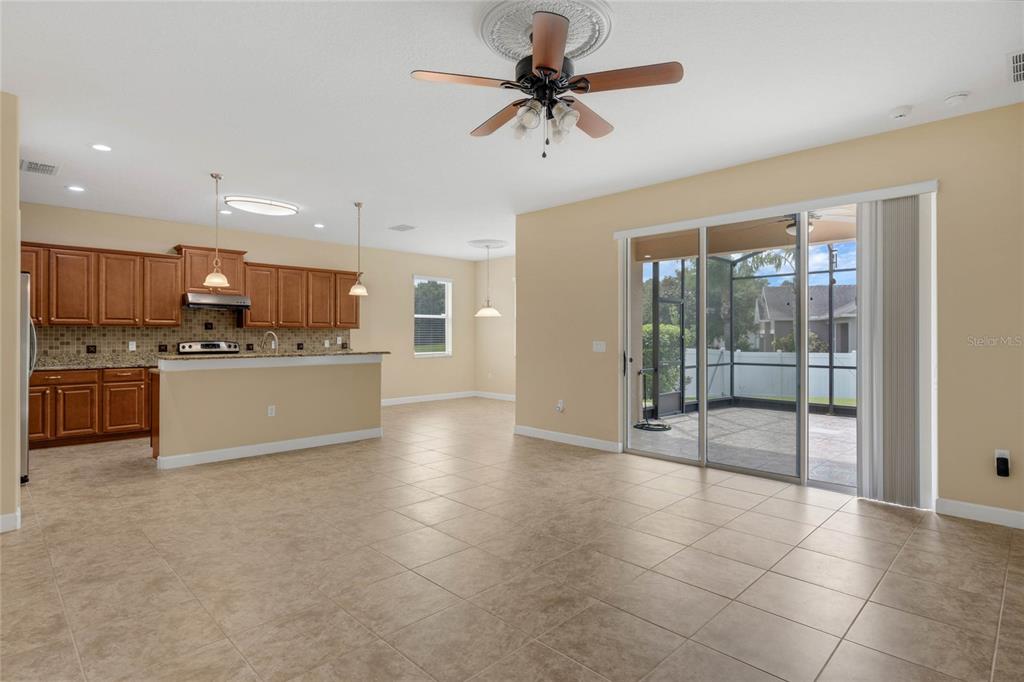 5244 ROYCE DRIVE, MOUNT DORA, FL — photo 4 of 12