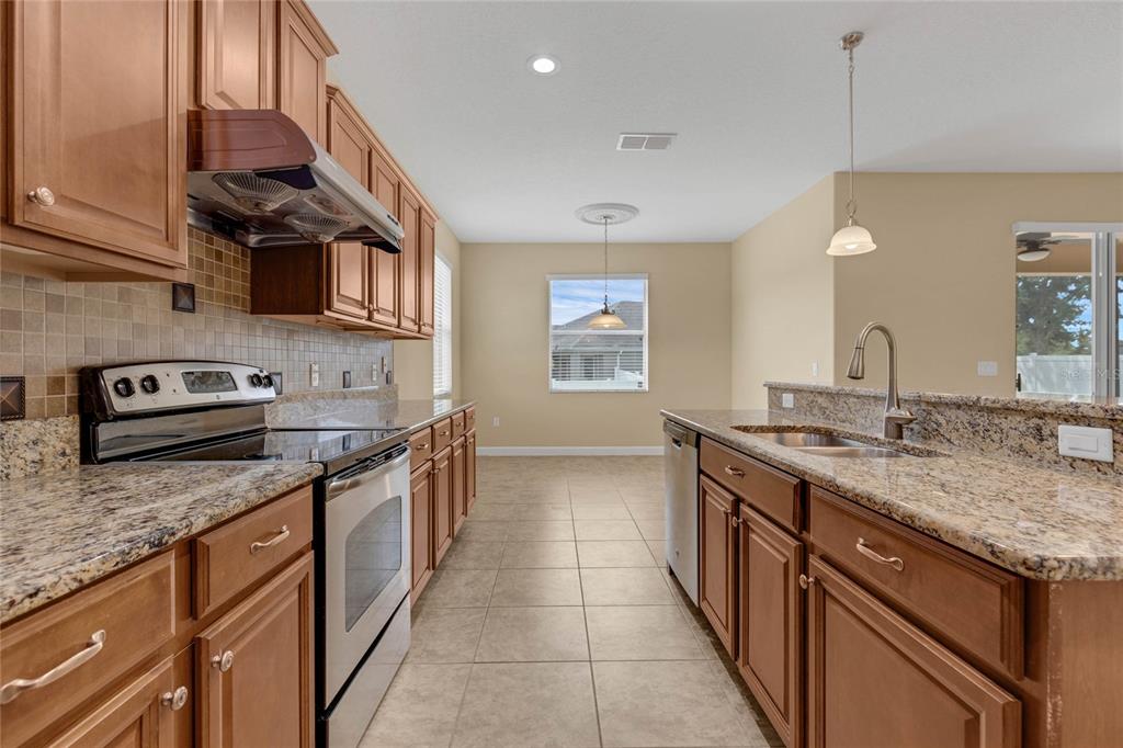 5244 ROYCE DRIVE, MOUNT DORA, FL — photo 5 of 12