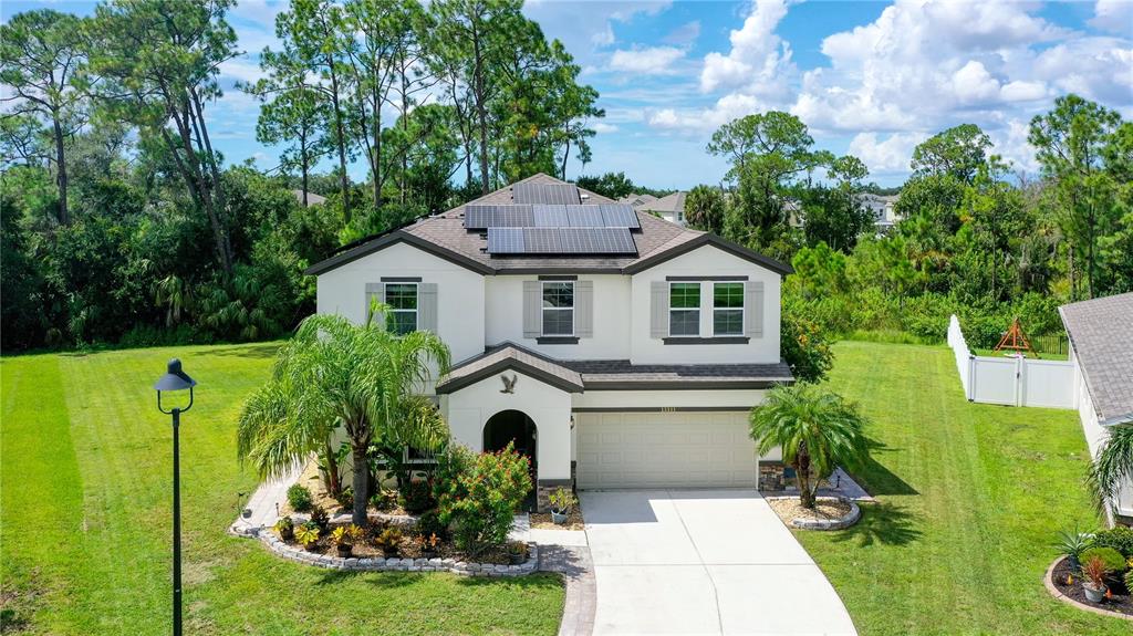 15111 LAS OLAS PLACE, BRADENTON, FL — photo 2 of 30